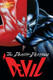 Death-Defying 'Devil Vol. 1 - Digital Edition