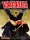 Vampirella Archives Vol. 2 - Digital Edition