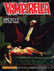 Vampirella Archives Vol. 3 - Digital Edition