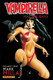 Vampirella Masters Series Vol. 3: Mark Millar - Digital Edition