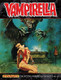 Vampirella Archives Vol. 4 - Digital Edition