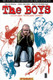 The Boys Vol. 8: Highland Laddie - Digital Edition