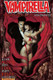 Vampirella Masters Series Vol. 4: Visionaries - Digital Edition