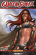 Queen Sonja Vol. 2: The Red Queen Collection - Digital Edition