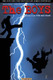 The Boys Vol. 9: The Big Ride - Digital Edition