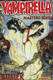 Vampirella Masters Series Vol. 5: Kurt Busiek - Digital Edition