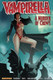 Vampirella Vol. 2: A Murder Of Crows Collection - Digital Edition