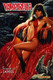 Vampirella Masters Series Vol. 6: James Robinson - Digital Edition