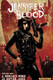 Jennifer Blood Vol. 1: A Woman's Work Is Never Done - Digital Edition