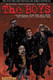 The Boys Vol. 11: Over The Hill With The Swords Of A Thousand Men - Digital Edition