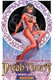 Dejah Thoris: The White Apes of Mars Collection - Digital Edition
