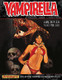 Vampirella Archives Vol. 6 - Digital Edition