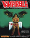 Vampirella Archives Vol. 7 - Digital Edition