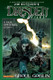 Jim Butcher's The Dresden Files: Ghoul Goblin - Digital Edition