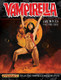 Vampirella Archives Vol. 9 - Digital Edition
