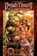 Dejah Thoris: The Green Men of Mars Collectio - Digital Edition