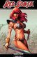 Red Sonja: Travels Vol. 2 Collection - Digital Edition