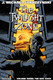 Twilight Zone Vol. 3: The Way Back - Digital Edition