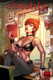 Chastity Vol. 1: Life/Death - Digital Edition