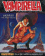 Vampirella Archives Vol. 12 - Digital Edition