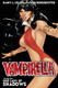Vampirella Vol. 1: Our Lady Of Shadows - Digital Edition