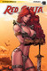 Red Sonja #100 - Digital Edition