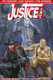 Justice Inc. Vol 1 - Digital Edition