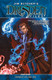 Jim Butcher's The Dresden Files: Omnibus Vol. 1 - Digital Edition