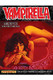 Vampirella Archives Vol. 13 - Digital Edition