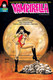 Vampirella 1969 - Digital Edition