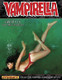 Vampirella Archives Vol. 14 - Digital Edition