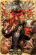 Alice Cooper Vs. Chaos - Digital Edition