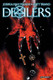 The Devilers Vol. 1 - Digital Edition