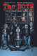 The Boys Vol. 3: Good For The Soul - Digital Edition