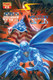 Project Super Powers #6 - Digital Edition