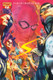 Project Super Powers #7 - Digital Edition