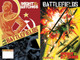 Battlefields: Night Witches #1 - Digital Edition