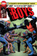 The Boys #26 - Digital Edition