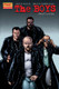 The Boys #29 - Digital Edition