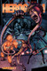 The Boys: Herogasm #3 - Digital Edition