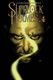 Sherlock Holmes: Trial of #4 - Digital Edition