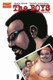 The Boys #35 - Digital Edition