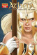 Athena #2 - Digital Edition