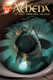 Athena #4 - Digital Edition