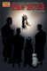 The Boys #39 - Digital Edition