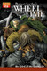 Robert Jordan's Wheel of Time #2 - Digital Edition
