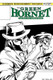 Green Hornet Golden Age: Remastered #1 - Digital Edition
