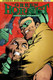 Green Hornet Golden Age: Remastered #2 - Digital Edition