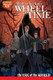 Robert Jordan's Wheel of Time #5 - Digital Edition