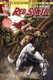 Classic Red Sonja Remastered #4 - Digital Edition